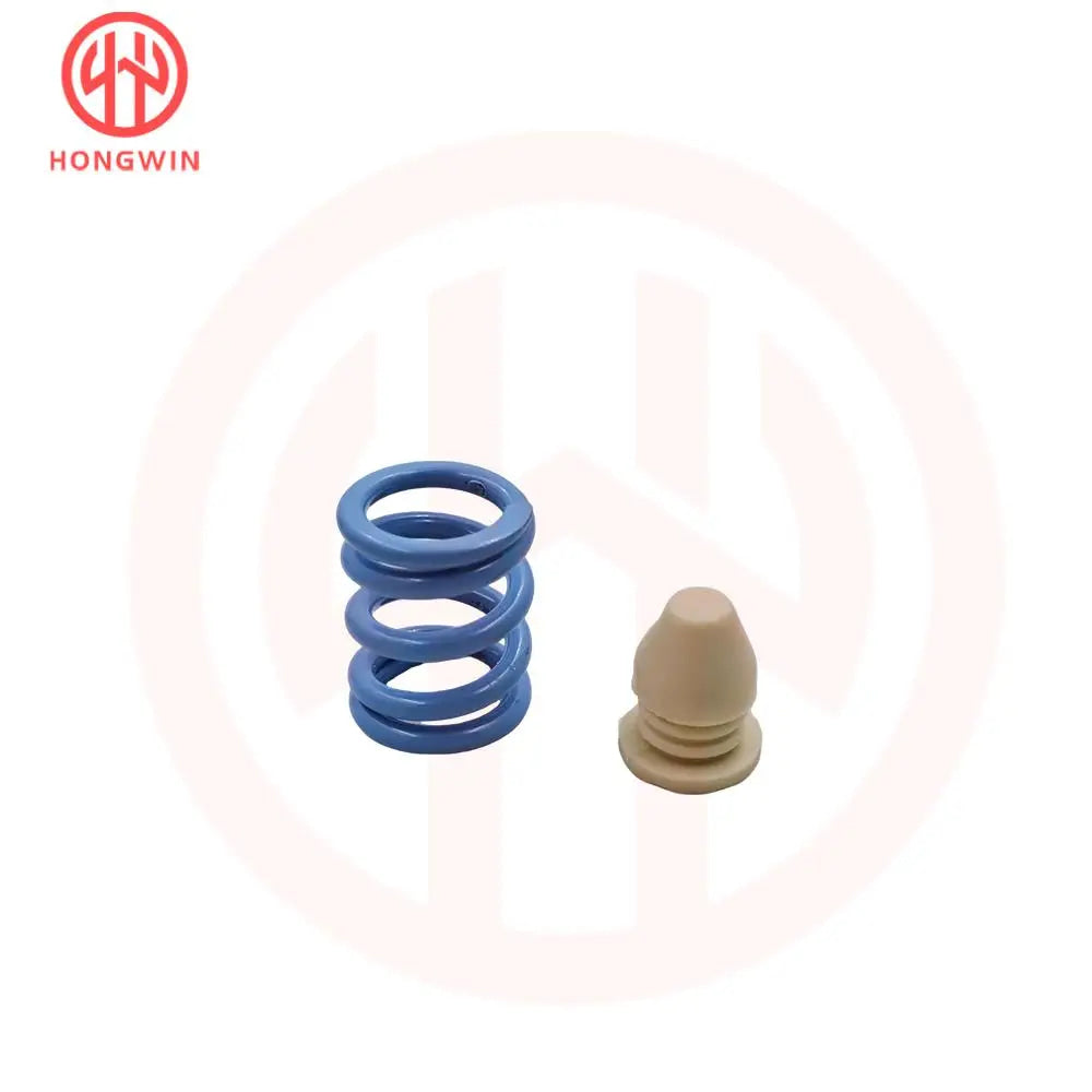 Steering Rack Repair Kit & Tool 32106891974 For BMW F21 F22 F23 F25 F26 F31 F34 F32 F33 F36 Fit Series 1 2 3 4 X1 X3 X4