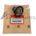 19301-RNA-315 For Honda Civic Car Engine Thermostat Replaces 2006-2015 HR-V 2016-2017