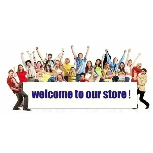 100% pure cotton men's luxurious brand letter print T-shirt, short-sleeved T-shirt, high-quality men's clothing, streetwear