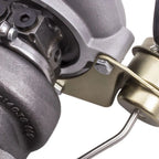 TD04L Turbo  Turbocharger for Subaru Forester 2.0L Saab 9-2X Aero 05-06 Saab 49377-04300  49377-04302 14412AA360