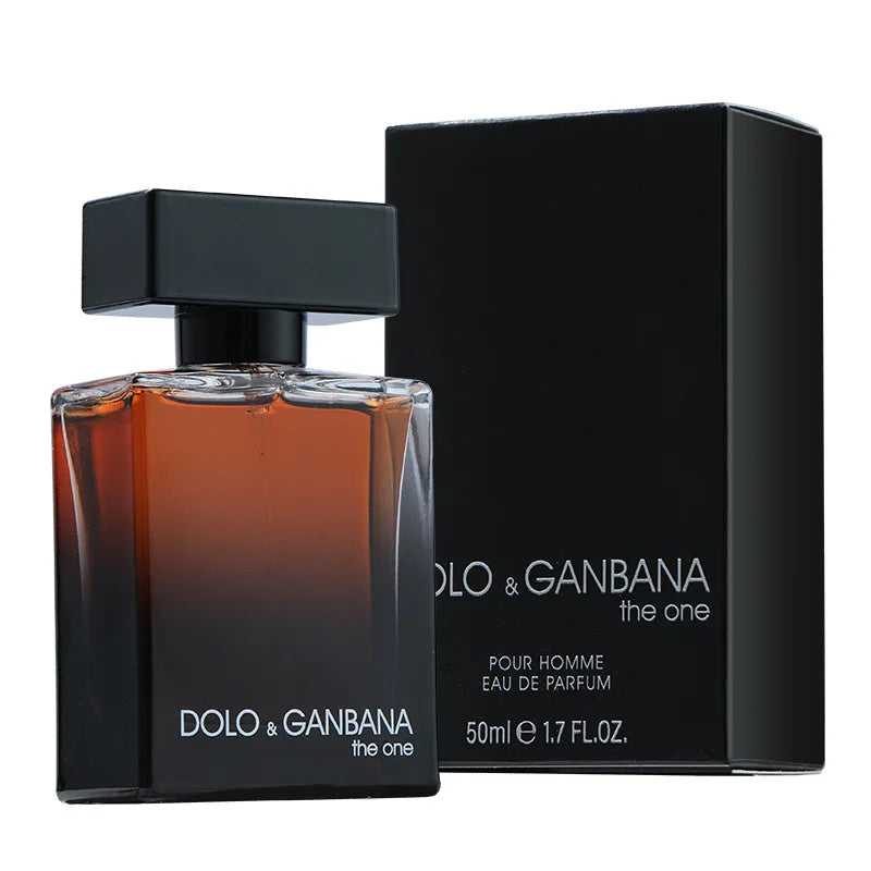 2025 marca Perfume Woody hombres Perfume Spray coqueteo feromonas larga duración irresistible Floral vibrante fragancia ligera Caballero