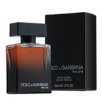 2025 marca Perfume Woody hombres Perfume Spray coqueteo feromonas larga duración irresistible Floral vibrante fragancia ligera Caballero