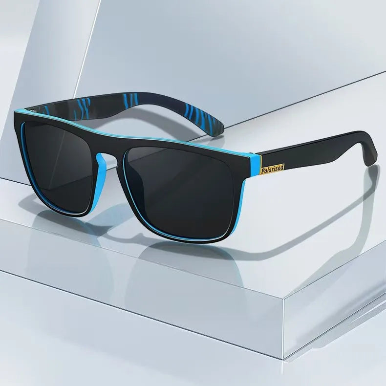 Fashion Sunglasses Polarized Eyewear Fishing Driving Goggles For BMW M Emblems M3 M5 X1 X3 X5 X6 E46 E39 E36 E60 F30 E53 E30 E92