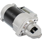 SR4280006610 228000-6610 2280006610 For Kawasaki FX921V 31HP 2009 21163-0755 21163-0803 New Starter 12VT 10T CCW