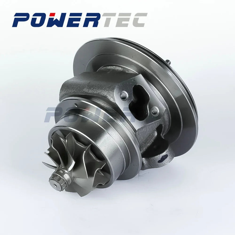CT12B Turbocharger Cartridge 17201-67010 For Toyota 4 Runner Landcruiser 3.0 TD 92Kw 1KZ-T Turbo Chra Car 1993-1996
