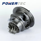 CT12B Turbocharger Cartridge 17201-67010 For Toyota 4 Runner Landcruiser 3.0 TD 92Kw 1KZ-T Turbo Chra Car 1993-1996