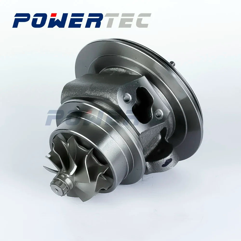 CT12B Turbocharger Cartridge 17201-67010 For Toyota 4 Runner Landcruiser 3.0 TD 92Kw 1KZ-T Turbo Chra Car 1993-1996