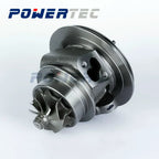 CT12B Turbocharger Cartridge 17201-67010 For Toyota 4 Runner Landcruiser 3.0 TD 92Kw 1KZ-T Turbo Chra Car 1993-1996
