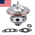 AP03 Turbo Cartridge for Honda Civic CRV 1.5T 16-17 TD025 4937307012 4937307100