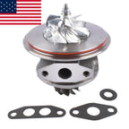 AP03 Turbo Cartridge for Honda Civic CRV 1.5T 16-17 TD025 4937307012 4937307100
