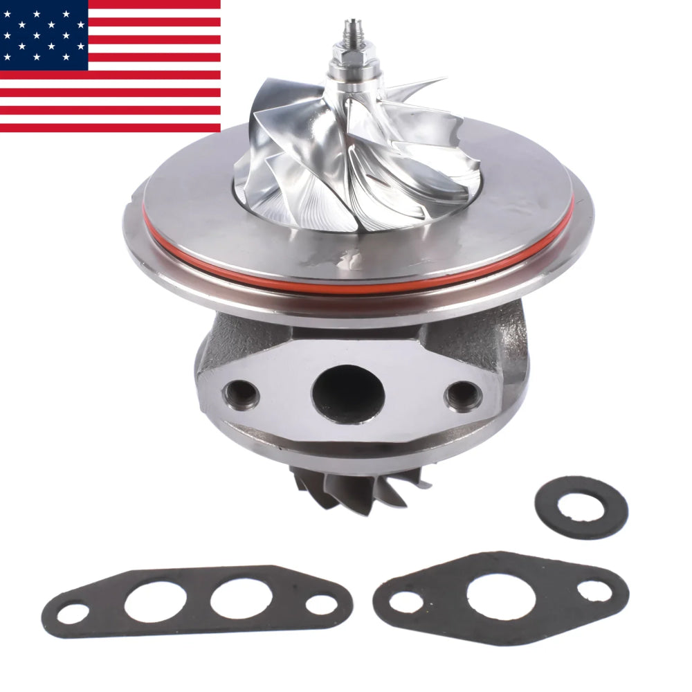 AP03 Turbo Cartridge for Honda Civic CRV 1.5T 16-17 TD025 4937307012 4937307100