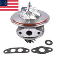 AP03 Turbo Cartridge for Honda Civic CRV 1.5T 16-17 TD025 4937307012 4937307100