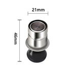 Car  Interior Portable Cigarette Lighter Power Adapter Accessories For Ford Ranger Mustang Kuga Mondeo Fiesta Explorer ETransit