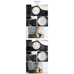 Casio Watch Classic Stylish Simplicity Design Digital Display Quartz Movement Water Resistant Men's And Women's MQ-24-7B/7B2