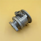 SCJYRXS  For VW Passat Touareg  078131101N Fit Audi A4 S4 A6 S6 A8 Automatic EGR Combi Secondary Circulation Control Valve