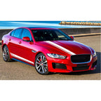 Car Vinyl Stickers Bonnet Decal For Audi BMW Mercedes Ford VW Toyota Nissan Kia Renault Hyundai Skoda Auto Tuning Accessories
