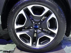 4Pcs 56MM Car Styling Aluminum Wheel Center Hub Caps Stickers For Toyota Rav4 Corolla Camry Aqua Yaris Cross Auris TRD GR Sport