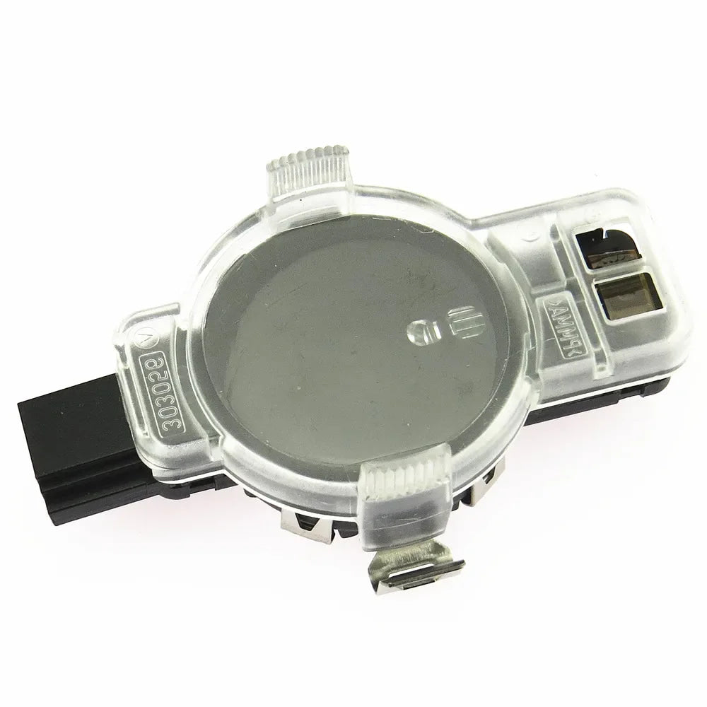 SCJYRXS  Chrome Headlight Switch 8U0955559 Rain Sensor 8K0941531AS For A4 S4 A5 S5 Q5 8K0941531AS 8U0 955 559 B 8U0 955 559 C