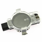 SCJYRXS  Chrome Headlight Switch 8U0955559 Rain Sensor 8K0941531AS For A4 S4 A5 S5 Q5 8K0941531AS 8U0 955 559 B 8U0 955 559 C