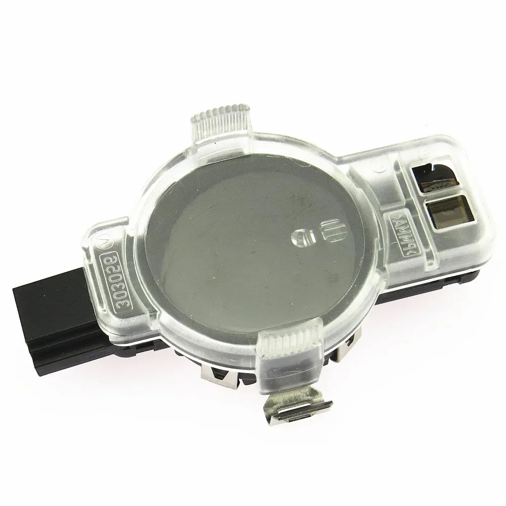 SCJYRXS  Chrome Headlight Switch 8U0955559 Rain Sensor 8K0941531AS For A4 S4 A5 S5 Q5 8K0941531AS 8U0 955 559 B 8U0 955 559 C