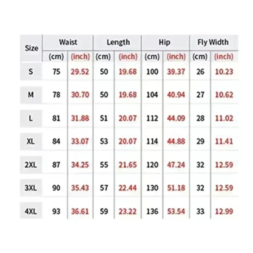 BMW Y2k Print Shorts Men Summer Casual Streetwear Gym Fitness Sports Five-point Pants Elastic Waist Loose Comfort Daily Bottoms