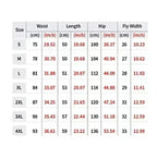 BMW Y2k Print Shorts Men Summer Casual Streetwear Gym Fitness Sports Five-point Pants Elastic Waist Loose Comfort Daily Bottoms