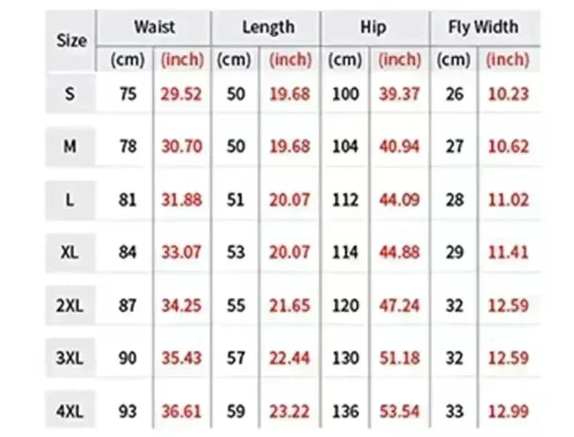 BMW Y2k Print Shorts Men Summer Casual Streetwear Gym Fitness Sports Five-point Pants Elastic Waist Loose Comfort Daily Bottoms