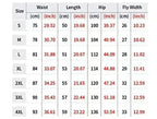 BMW Y2k Print Shorts Men Summer Casual Streetwear Gym Fitness Sports Five-point Pants Elastic Waist Loose Comfort Daily Bottoms