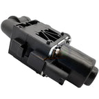 64129153079 64119147347 Car Heating Water Valve Water Heater Control Valve For BMW F45 F30 F06 F07 F10 F11 F12 F13 G30