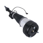 2213200438 A2213200438 Front Left Air Suspension Struts Assembly 2213205313 A221320173880 For Mercedes-Benz S350 S450 S550 CL550