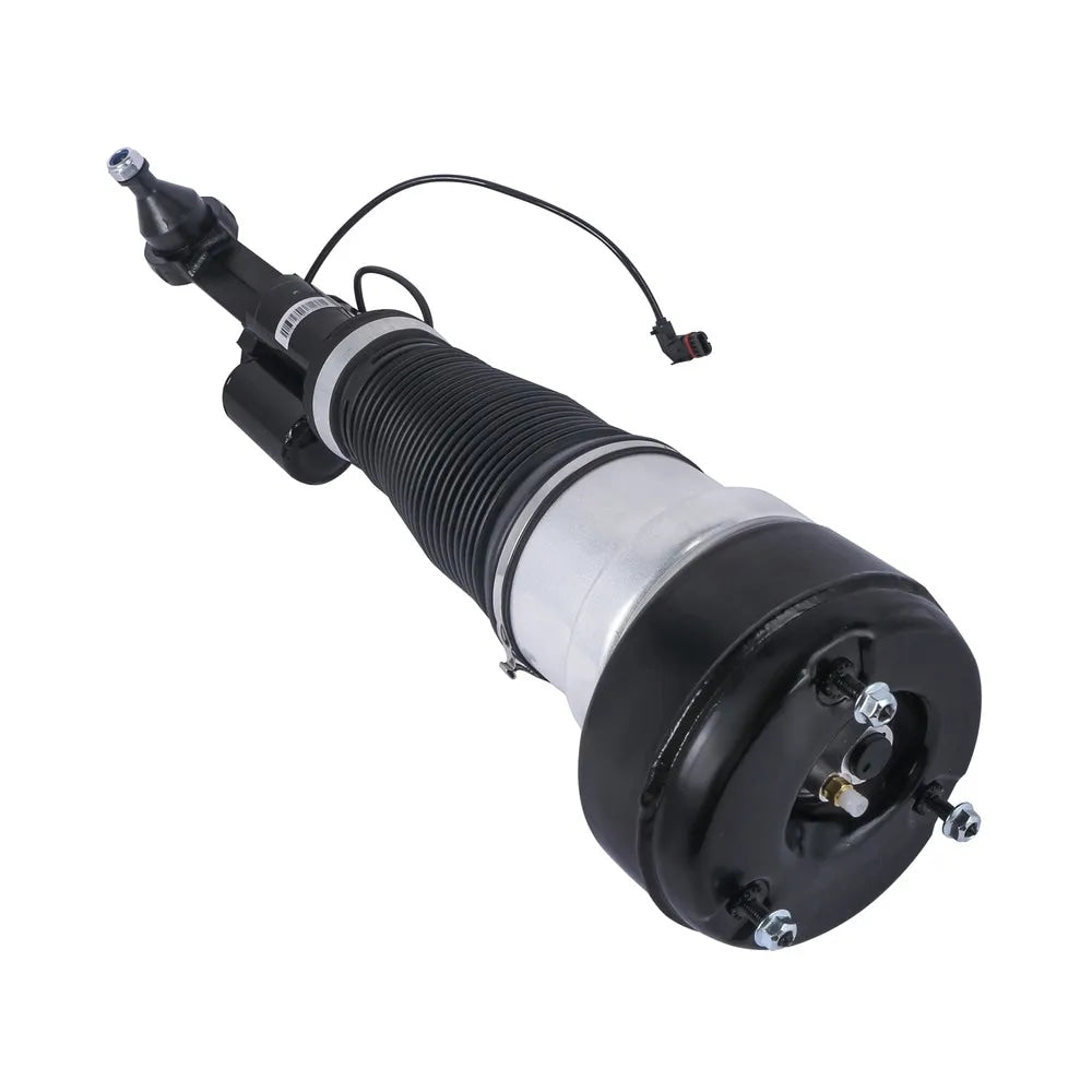 2213200438 A2213200438 Front Left Air Suspension Struts Assembly 2213205313 A221320173880 For Mercedes-Benz S350 S450 S550 CL550