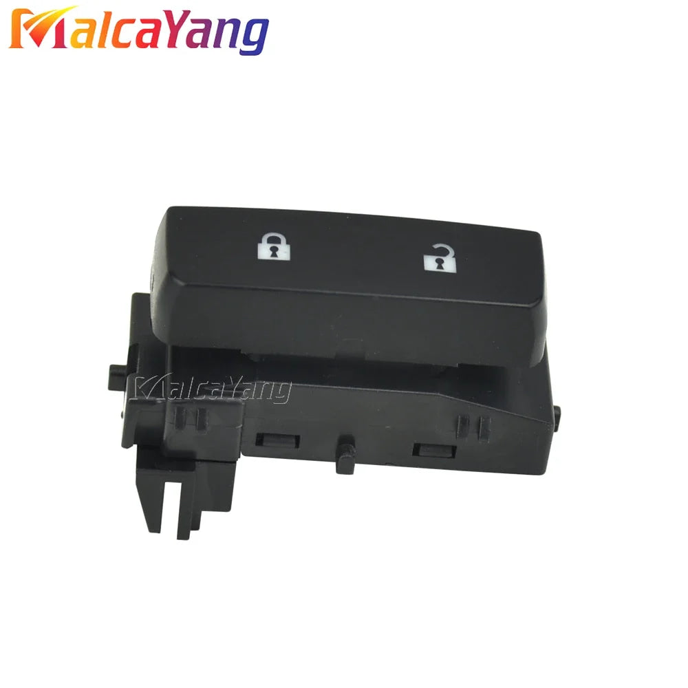 For GMC Sierra Chevy Silverado 2007-2010 2011 2012 2013 Door Lock Switch 15804094 15804093