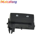 For GMC Sierra Chevy Silverado 2007-2010 2011 2012 2013 Door Lock Switch 15804094 15804093