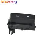 For GMC Sierra Chevy Silverado 2007-2010 2011 2012 2013 Door Lock Switch 15804094 15804093