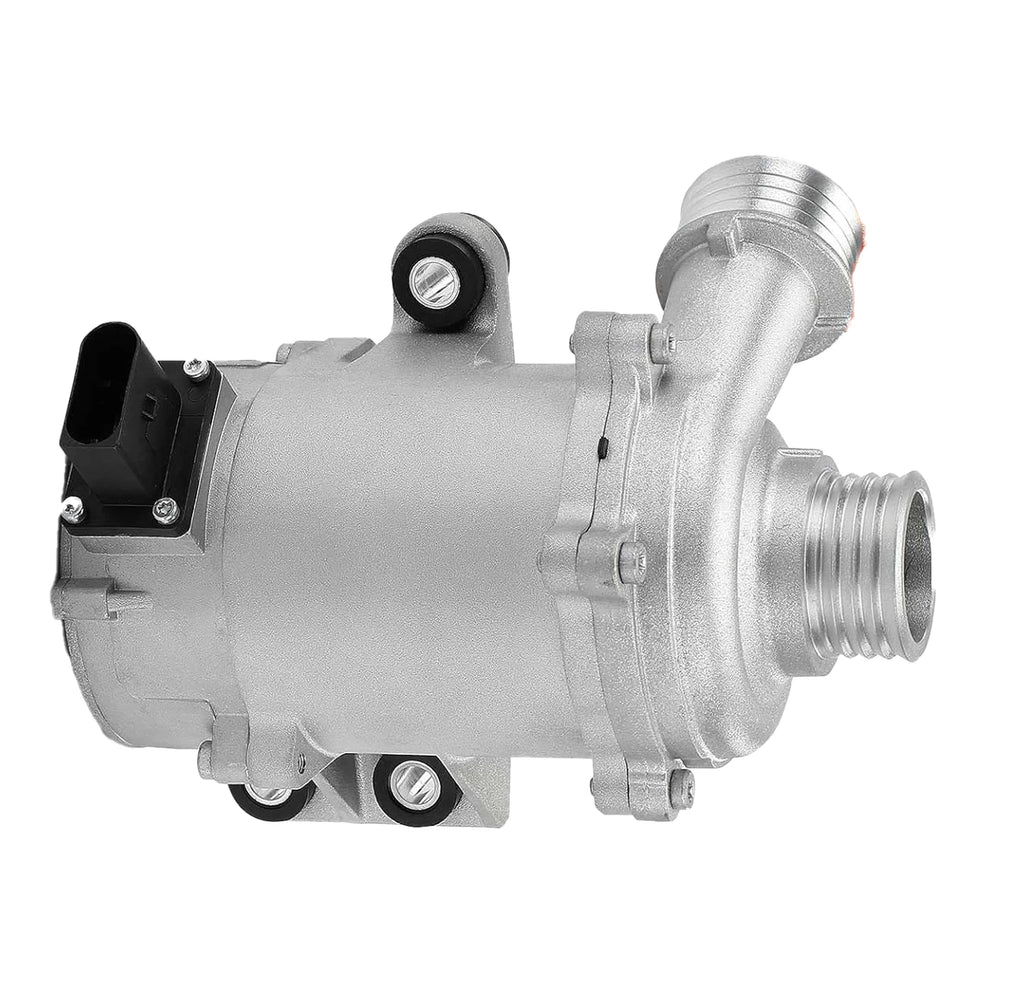11517597715 Electric Engine Water Pump For BMW 125i 220i 320i 420i 520i X1 X3 Z4 F22 F30 F34 F32 F10 F11 F25 E84 E89 11517571508