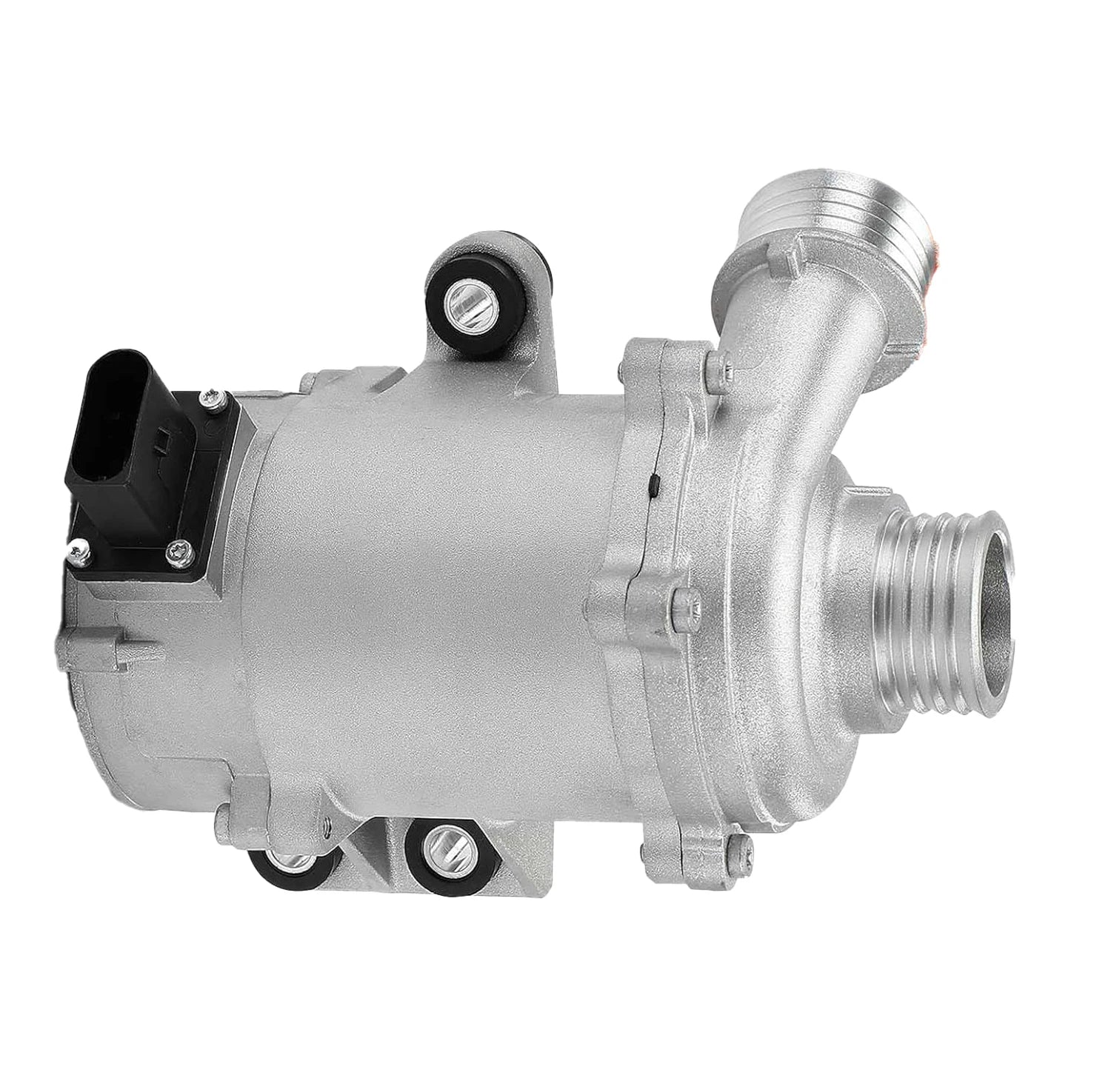 11517597715 Electric Engine Water Pump For BMW 125i 220i 320i 420i 520i X1 X3 Z4 F22 F30 F34 F32 F10 F11 F25 E84 E89 11517571508