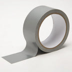 Cinta adhesiva de tela súper adhesiva, cinta adhesiva Industrial resistente al agua para suelo, mechones de reparación