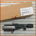 11377599021 11377603979 Cylinder Head Valvetronic Timing Actuator Motor for BMW N20 N55 135i 228i 320i 328i 428i 7 599 021