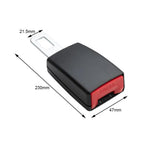 Car Seat Extender for Chevrolet cruze Malibu Toyota Camry Honda accord