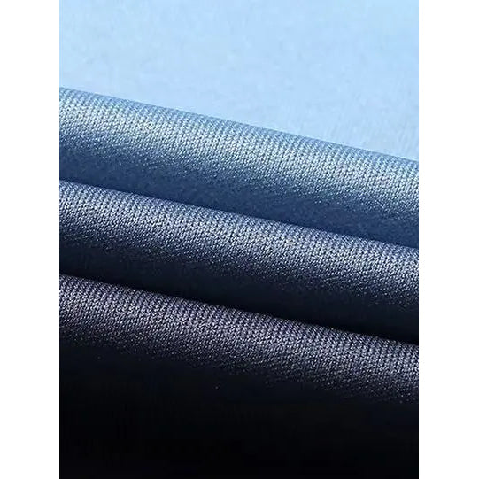 Conjuntos de verano de secado rápido para hombre, chándales de moda, pantalón corto informal transpirable de manga, Camiseta deportiva con estampado 3D + Pantalones cortos, conjunto de baloncesto