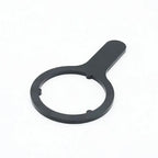 0AM DSG7 DQ200 Transmission Improved Accumulator For Volkswagen For Audi For Skoda For Seat 0AM325587F 7 Speed Gear