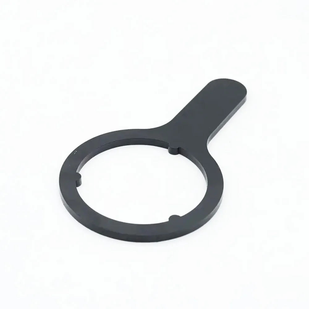 0AM DSG7 DQ200 Transmission Improved Accumulator For Volkswagen For Audi For Skoda For Seat 0AM325587F 7 Speed Gear