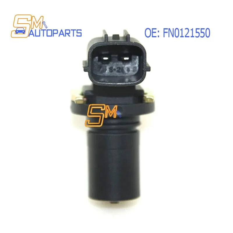 FN01-21-550 SC490 New Vehicle Speed Sensor Automatic Transmission For Mazda 2 3 5 6 CX-7 Protege Protege5 FN0121550 SU14000