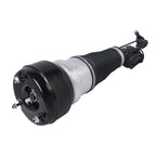 2213200438 A2213200438 Front Left Air Suspension Struts Assembly 2213205313 A221320173880 For Mercedes-Benz S350 S450 S550 CL550