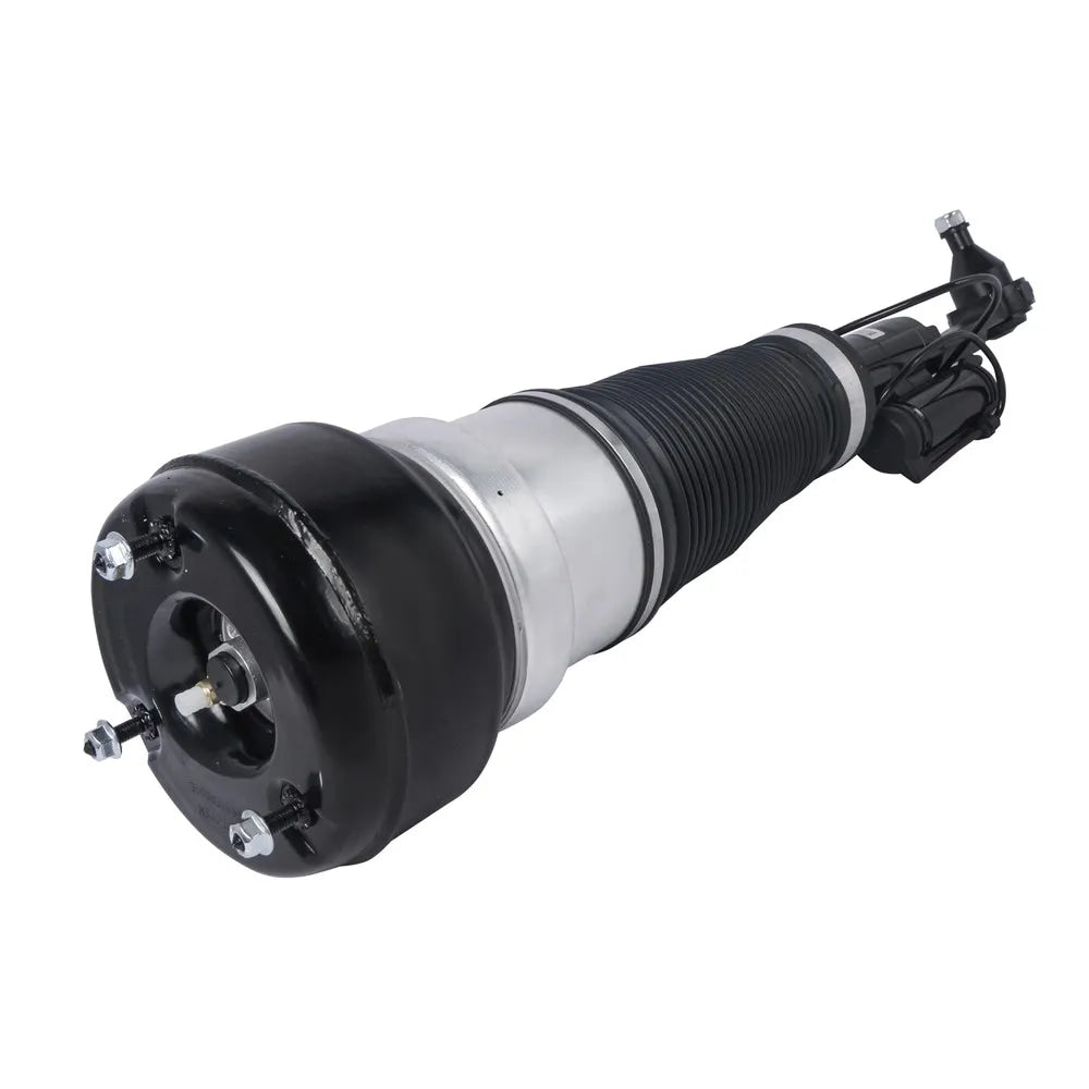 2213200438 A2213200438 Front Left Air Suspension Struts Assembly 2213205313 A221320173880 For Mercedes-Benz S350 S450 S550 CL550