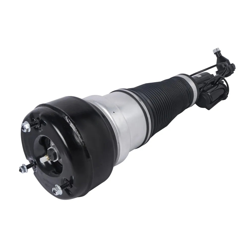 2213200438 A2213200438 Front Left Air Suspension Struts Assembly 2213205313 A221320173880 For Mercedes-Benz S350 S450 S550 CL550