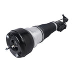 2213200438 A2213200438 Front Left Air Suspension Struts Assembly 2213205313 A221320173880 For Mercedes-Benz S350 S450 S550 CL550