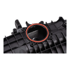 06L133201AH,06L133201N,06L133201FJ Engine Intake Manifold For AUDI A1,A3,A4,A5,A6,A7,Q3,Q5,Q7,TT/VW Golf Gti 2.0 TFSI