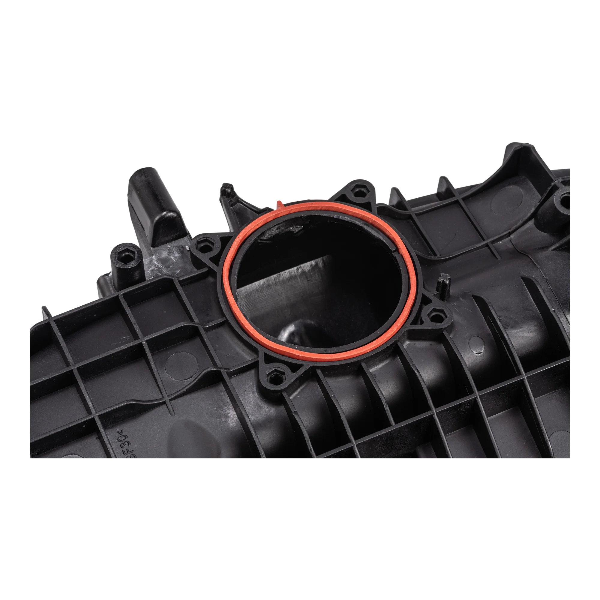 06L133201AH,06L133201N,06L133201FJ Engine Intake Manifold For AUDI A1,A3,A4,A5,A6,A7,Q3,Q5,Q7,TT/VW Golf Gti 2.0 TFSI