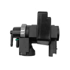 11657599547 for BMW 1 3 Series Mini Cooper F20 F21 F30 F80 R55 R56 R57 R60 R61 Vaccum Turbocharger Pressure Solenoid Valve